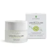 Nature's Acque Unicellulari Crema Viso Idratante 50ml