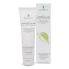 Nature's Acque Unicellulari Latte Detergente Struccante Viso/Occhi 150ml