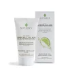 Nature's Acque Unicellulari Maschera AHA Esfoliante Viso 50ml