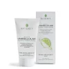 Nature's Acque Unicellulari Scrub Esfoliante Viso 50ml