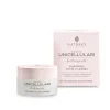 Nature's Acque Unicellullari Contorno Occhi Labbra Antirughe 15ml