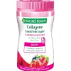 Nature's Bounty Collagene Capelli/Pelle/Unghie 60 Gommose Masticabili