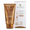 Nature's Crema Solare Viso/Corpo SPF25 150ml