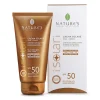 Nature's Crema Solare Viso/Corpo SPF50 150ml