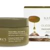 Nature's Olio Di Dattero Maschera Capelli Lisciante 200ml