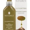 Nature's Olio Di Dattero Spray Ristrutturante 125ml