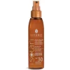 Nature's Solari Olio Solare Viso/Corpo SPF30 150ml