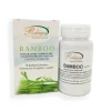Natur Farma Bamboo 60 Capsule