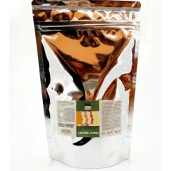 Natur Farma Hennè Castano Scuro 150g