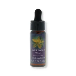 Natur Fes Saint John's Wort Essenza Californiana 7,5ml