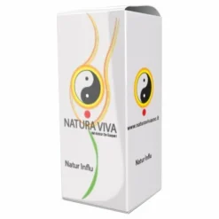 Natur Influ Gocce 50ml