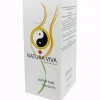Natur Tabe Composta Gocce 100ml