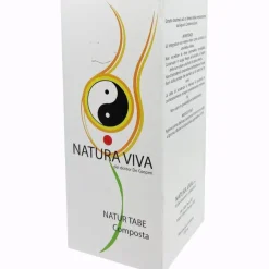 Natur Tabe Composta Gocce 100ml