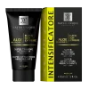 Natur Unique Black Skin Extreme Super Attivatore Abbronzante Viso Corpo 150ml
