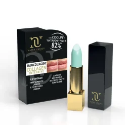 Natur Unique Collagen Lip No Age Trattamento Labbra 4,2ml