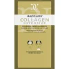 Natur Unique Ialucollagen Collagene Intensive Fronte Collo 1x28g