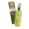 Natur Unique Ialucollagen Collagen Intensive Spray Viso 50ml