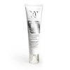 Natur Unique Ialucollagen EE Total Cream Crema Uniformante Con Primer Viso 40ml