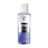 Natur Unique Ialucollagen Eyes Struccante Bifasico Viso 100ml