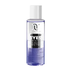 Natur Unique Ialucollagen Eyes Struccante Bifasico Viso 100ml