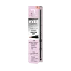 Natur Unique Ialucollagen Eyes Correttore Illuminante Perfection Light Tonalità 01 3ml