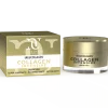 Natur Unique Ialucollagen Intensive Crema Viso Idratante 50ml
