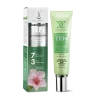 Natur Unique Ialucollagen Ten Latte Detergente 150ml