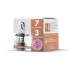 Natur Unique Ialucollagen Ten Crema Pelli Sensibili E Con Couperose Viso 50ml