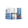 Natur Unique Ialucollagen Ten Crema Lift Occhi 50ml