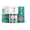Natur Unique Ialucollagen Ten Cream Crema Viso Super Idratante 50ml