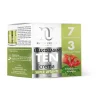 Natur Unique Ialucollagen Ten Cream Crema Viso Super Liftante 50ml