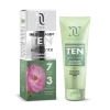 Natur Unique Ialucollagen Ten Gel Esfoliante Gommage Illuminante Viso 100ml