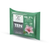 Natur Unique Ialucollagen Ten Salviette Struccanti Viso 20 Pezzi