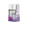 Natur Unique Ialucollagen Ten Siero Riequilibrante 15ml