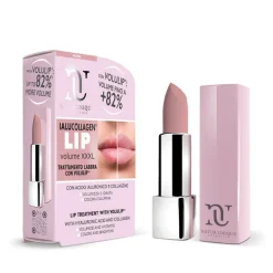 Natur Unique Lip Volume XXXL Nude 4,2ml