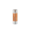 Natur Unique Mandorla Attiva Stick Labbra 4ml