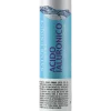Natur Unique Stick Labbra Acido Ialuronico 4ml
