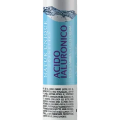 Natur Unique Stick Labbra Acido Ialuronico 4ml