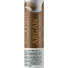 Natur Unique Stick Labbra Argan 4ml
