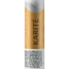 Natur Unique Stick Labbra Karite' 4ml
