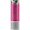 Natur Unique Stick Labbra Rosa Mosqueta 4ml