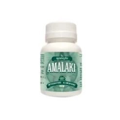 Nawayto Amalaki 60 Compresse