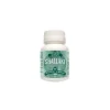 Nawayto Shallaki 60 Compresse