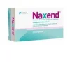 Naxend 30 Compresse