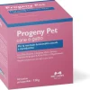 Nbf Lanes Progeny Pet Mangime Complementare Cane/Gatto 60 Bustine