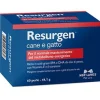 Nbf Lanes Resurgen Mangime Complementare Cane/Gatto 60 Perle