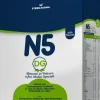N5 dg Polvere 400 g