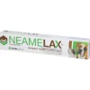 Neamelax Pasta Appetibile Mangime Complementare Cani/Gatti 30g