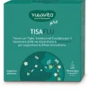 Neavita Filtroscrigno Tisaflu Tiglio Sambuco Eucalipto Vitamina c 18 Filtri