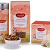 Neavita Ricarica Tisana Curcuma E Zenzero Bio 80g